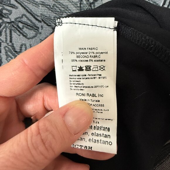 Mado Et Les Autres - Picture 6 of 6